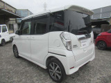 【お車でのアクセス】東名横浜町田ICが最寄。保土ヶ谷バイパス上川井ICから八王子街道(旧R16)を目黒交差点方面へ/国道246号目黒交差点から八王子街道を鶴ヶ峰方面へ。 東名高速脇の大きな看板が目印。