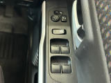 お車すべて点検整備をしてからのお渡しになります!
