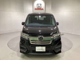 【Honda認定中古車 U-Select】 エンジン、オーディオやカーナビ(社外品は除く)に至るまで保証をお付け致します。全国のホンダディーラーで保証と整備が受けられます。