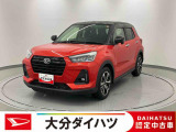 人気のSUVスタイル。なんといっても運転が楽しくなる!そんな車です。