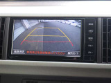 車が気になられましたらお電話かメールでお問い合わせください。他のお客様と商談が重なる場合が増えて来てますので事前にご確認ください。