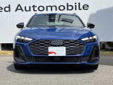 2025年モデル 弊社元デモカー 19AW ブラックスタイリング マトリクスLEDヘッドライト アダプティブクルコン サイド&レーンアシスト シートヒーター 電動テールゲート 電動シート 助手席モニター