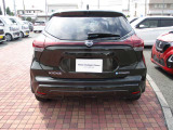 自動車保険も取り扱っており日産カーライフ保険のサービスもございますので保険もお任せください。