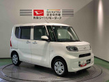 納車後の点検、車検などアフターサービスもお任せください!