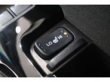 シートヒーター装備付き車!!座席に埋め込まれた電熱線によりシートを暖めることが出来る装備で、温められたシートは、寒い冬には最適です!!
