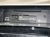 CD再生機能付き!