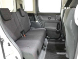 サービス工場完備。車検・メンテもお任せください!
