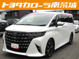 新しい店舗の為、カーナビに反映されていない場合がございます。お車でお越しの際は、「取手市立高井小学校」とカーナビに入力していただきますと、スムーズにご来店いただけます。