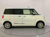 納車までには入金確認・登録手続き・点検整備等、順にご案内しているため納期がかかる場合が御座います。