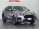 Honda中古車商品化整備基準に基づく法定12か月点検整備を実施致します。分解整備記録簿もお渡し致しますので、より安心してお乗りいただけます。。