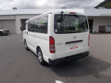県外への販売は近隣県のみ(福岡・広島・島根)とさせていただいております。ご了承くださいませ。