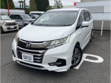 ホンダの新車・中古車販売、整備のホンダカーズ下妻店です。車のプロがお客様のカーライフのサポートを致します。