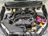 親切・丁寧な専門メカニックスタッフが応対!・車検・点検整備・事故等の修理などアフターサービスも安心。お車のカスタマイズもネクステージのサービススタッフまでご相談ください!