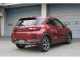 レックス 1.2 Z 元弊社社用車