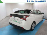 【バック】最新の在庫状況等お気軽にお問合せ下さい。ご検討ご来店をお待ちしております。