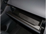 用途に合わせた収納が可能ですので、使い方はあなた次第!