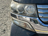 当社のお車は全車【修復歴なし】のお車のみを取り扱いしておりますので、安心して松尾自動車にお任せください♪(※一部車両を除く)