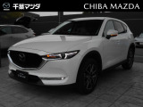 この度は千葉マツダのお車をご覧いただきまして誠にありがとうございます。