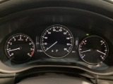 MAZDA3ファストバック 1.5 15S ツーリング 