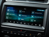 Eペイス Rダイナミック S 2.0L D180 ディーゼル 4WD 
