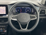 フォルクスワーゲンの新車情報もご確認いただける弊社の自社サイトもご覧下さい!『VW長岡』で検索!もしくは、http://www.volkswagen.jp/nagaoka/をブラウザに入力してください。