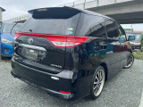 外装です☆納車前にクリーニング実施致します☆
