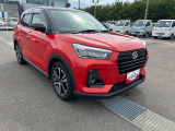 いつでも現車確認が可能です