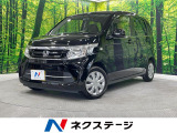 純正SDナビ 禁煙車 ドラレコ スマートキー ETC オートエアコン