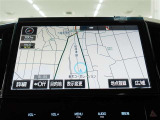 ご購入後もプロのトヨタ整備士が点検や車検、メンテナンスサービスを実施いたします。もしもの時の故障やお車の不具合も迅速かつ丁寧に対応させて頂いております。