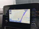 展示時、全車両簡易クリーニング施工致します!さらに、納車前にももう一度クリーニング致しますので安心してお乗りいただけそうですね♪※キズ・凹み等は現状となります