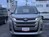 お問い合わせはこちら&rarr;Netzトヨタ札幌・中古車北31条店・電話011-738-5112 ns-honshamc@st-g.co.jp