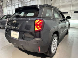 車両詳細はMINI NEXT 札幌東 TEL:011-785-3232へどうぞお気軽にお問い合わせ下さい