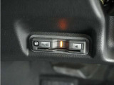 ◆ETC車載器 装備車◆今や必需品のETC!有料道路を利用する際にスムースに通過でき、わずらわしい料金支払いから開放されます!