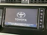 ランドクルーザープラド 2.7 TX 4WD 