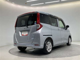 納車後1年間は走行無制限のトヨタロングラン保証付きです。(対象項目:約60項目・5000部品)が対象です。全国のトヨタ系ディーラーで保証修理が可能です。