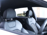 Q8 55 TFSI クワトロ Sライン 4WD
