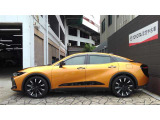 【トヨタ認定中古車】まるごとクリ-ニング(見えない所まで徹底洗浄)、車両検査証明書(車の状態を徹底検査)、ロングラン保証(買ってからも安心!)、3つの安心をセットにしたトヨタ販売店の中古車ブランドです