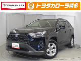那珂マイカーセンターへ見積、車両状態、保証、納期等詳しくは店舗までお問い合わせください!!■092-411-0444までお気軽にどうぞ。