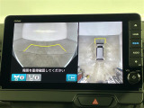 ◆北海道、東北、関東、中部、関西、中国、四国、九州、沖縄、全国各地どこからでも対応可能です!!お気軽にガリバーにお気軽にご相談ください!!