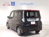 ☆トヨタ認定中古車☆ 安心のU-car選び!! 3つの安心!☆まるごとクリーニング☆車両検査証明書☆ロングラン保証☆納車前の点検整備にて、万全の状態でお渡しいたします。