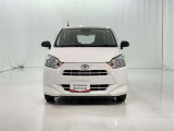 軽自動車の魅力は色々ありますよね。維持費、小回り、運転のしやすさ、燃費の良さなど♪