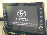 カローラツーリング 1.8 ハイブリッド W×B 