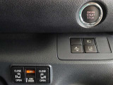 トヨタが誇る衝突被害軽減ブレーキを搭載したサポカーです。