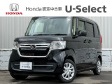 当店の車をご覧いただきありがとうございます。ご不明点は気軽にお問い合わせください♪