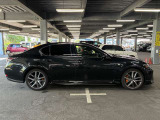 GS 450h Fスポーツ 