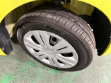 ワンダフルパスポートご加入お勧めしてます♪納車後の点検パックです。毎回点検の際、現金でお支払いいただくより約40%ぐらい料金をお安く設定しております。詳しくはスタッフまで・・・