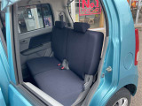 当社は中古車業界の健全化をめざし活動しているJU青森メンバーショップです中古車販売に関する正しい知識を持ち、お客様の信頼を得られるよう努力しております。