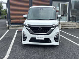デイズ ハイウェイスターX プロパイロットエディション 