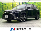 調光パノラマルーフ 純正10.5型ディスプレイオーディオ