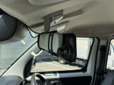 タウンエースバン 1.5 DX 4WD 